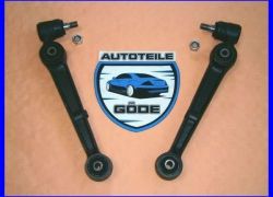 2x rameno přední Mitsubishi Galant V + VI