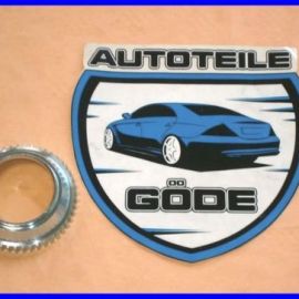 ABS kroužek přední Peugeot 106 I + II