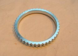 Snímací kroužek ABS zadní Smart Fortwo + Roadster