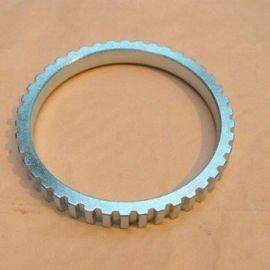 Snímací kroužek ABS zadní Smart Cabrio + City Coupe