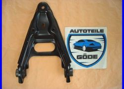 Rameno přední Smart Cabrio + City-Coupe