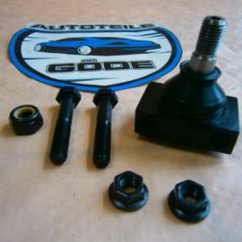 Svislý nosný čep přední zesílený Smart od rv 1998-2004