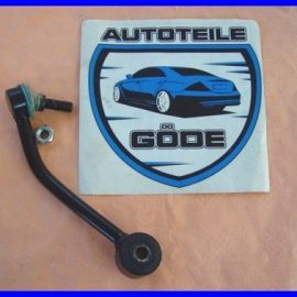 Stabilizátor / spojovací tyč zadní levá Porsche Cayenne