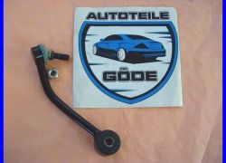 Stabilizátor / spojovací tyč zadní levá Porsche Cayenne