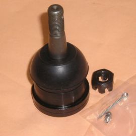 Svislý nosný čep přední náprava Chevrolet Corvette 84-1996