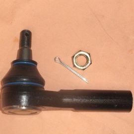 Čep spojovací tyče přední Chevrolet Corvette 1984-2004