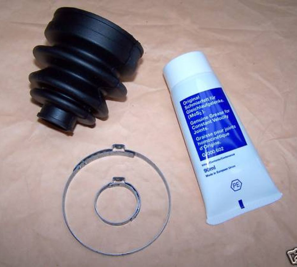 1x manžeta řízení -sadana přední nápravu !!!na stranu řízeníPrůměr 1: 19 mmPrůměr 2: 67 mmDélka: 85 mmpasuje na:Chevrolet Matiz od r.v. 09.19980,8 52 PSZkosená záďčíslo pr...