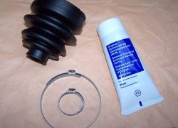 1x manžeta řízení -sadana přední nápravu !!!na stranu řízeníPrůměr 1: 19 mmPrůměr 2: 67 mmDélka: 85 mmpasuje na:Chevrolet Matiz od r.v. 09.19980,8 52 PSZkosená záďčíslo pr...