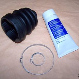 Manžeta řízení Chevrolet Matiz od r.v. 09.1998