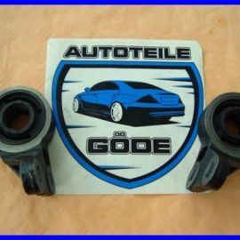 2x silentblok ramene přední Rover 75 od: 02.1999