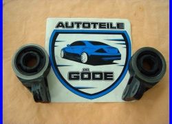 2x silentblok ramene přední Rover 75 od: 02.1999