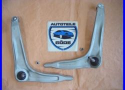 2x rameno přední spodní Rover 75 od r.v. 02.1999