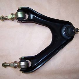 rameno přední levé Honda Accord