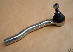 Čep spojovací tyče přední Honda Jazz od r.v. 2002