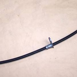 Brzdová hadice přední Honda CR-V