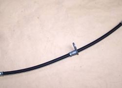 Brzdová hadice přední Honda CR-V