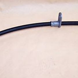 Brzdová hadice zadní levá Honda Accord od rv 98-03