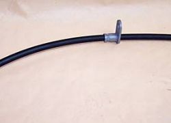 Brzdová hadice zadní levá Honda Accord od rv 98-03