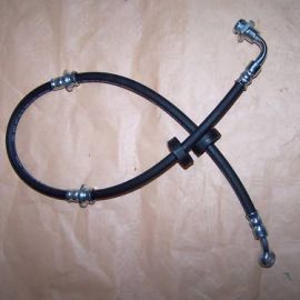 1 brzdová hadice přední levá Suzuki Vitara od 88