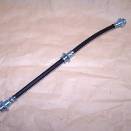 Brzdová hadice zadní Suzuki Swift II od r.v. 89-01