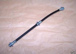 Brzdová hadice zadní Suzuki Swift II od r.v. 89-01