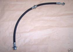 Brzdová hadice přední Suzuki Swift II od r.v. 89-01
