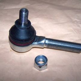 hlava / čep spojovací tyče přední Suzuki Vitara od rv 88