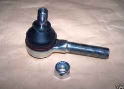 hlava / čep spojovací tyče přední Suzuki Vitara od rv 88