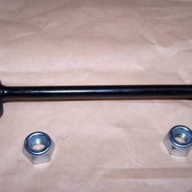 Stabilizátor / spojovací tyč zadní levá Suzuki Baleno + Liana od rv 95