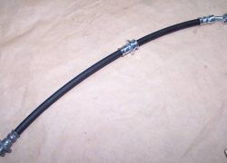 Brzdová hadice přední Suzuki Baleno r.v. 95-2002