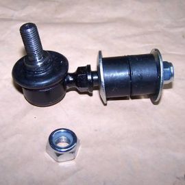 Stabilizátor Suzuki Swift II od r.v.89-01