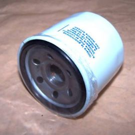 Olejový filtr Suzuki Baleno od r.v. 07.95-05.02