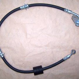 Brzdová hadice přední pravá Suzuki Grand Vitara