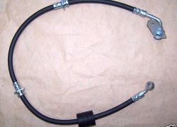 Brzdová hadice přední pravá Suzuki Grand Vitara