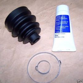 Manžeta hnacího hřídele přední Suzuki Alto od: 09.94-06.02