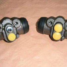 2x brzdový váleček Suzuki Vitara od r.v. 12.1994