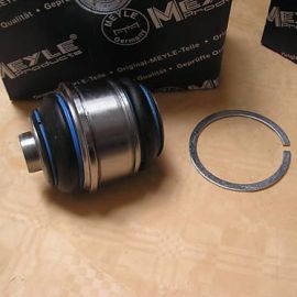 Meyle uložení zadní náprava BMW E60 / 61 E63