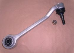 Rameno přední pravé BMW E60, E61 xi, xd modely