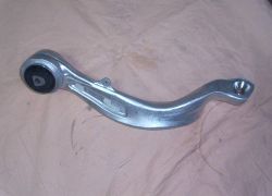 Rameno pravé přední BMW E60, E61 xi, xd modely