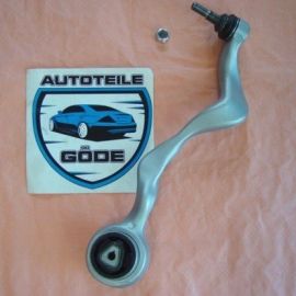 Rameno přední pravé spodní BMW E90, E91, E92, E93
