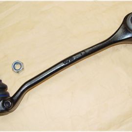 Rameno přední levé spodní BMW X3 od r.v. 01.2004