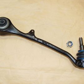 Rameno přední pravé spodní BMW X3 od r.v. 01.2004