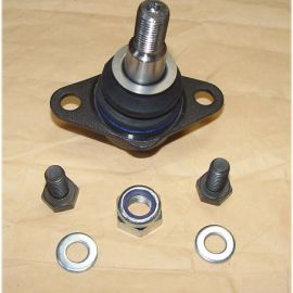 Svislý nosný čep přední náprava BMW X3 od rv 01.2004