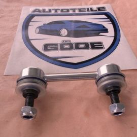 Stabilizátor / spojovací tyč zadní BMW X3 od rv 01.2004