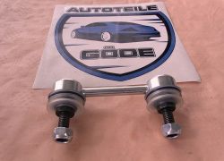 Stabilizátor / spojovací tyč zadní BMW X3 od rv 01.2004