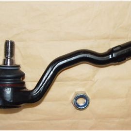 Čep přední náprava BMW E83 X3 od r.v. 01.2004