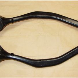 2x Rameno přední BMW E83 X3 od r.v.01.2004