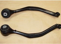 2x Rameno přední BMW E83 X3 od r.v.01.2004