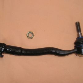 Spojovací tyč levá BMW E39 na 535i 540i M5