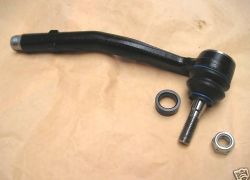 Spojovací tyč levá všechny BMW E39 520-530er